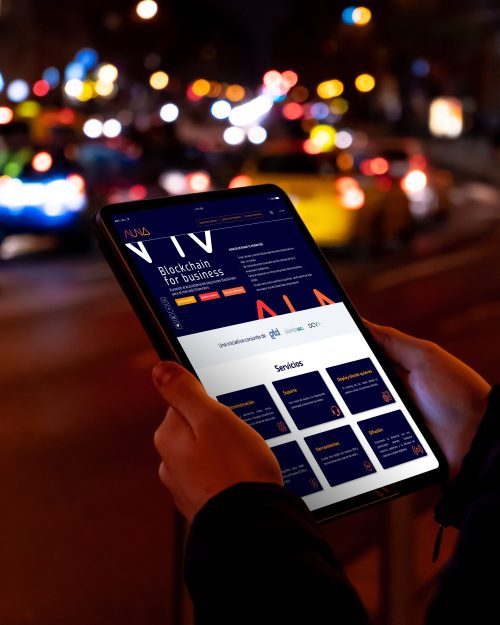 FOTO PLANTILLA WEB daniel korpai seLBnDRB6 M unsplash 1 e1635466255936